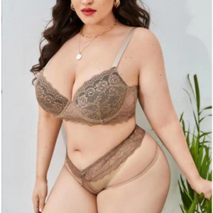 Seksowna bielizna zestaw pasa pasa pasa z zapieką stanik z specjalnym seksownym modnym designem kwadratowym